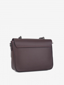 Кросс-боди Regina Notte модель 2000000072425 Фото