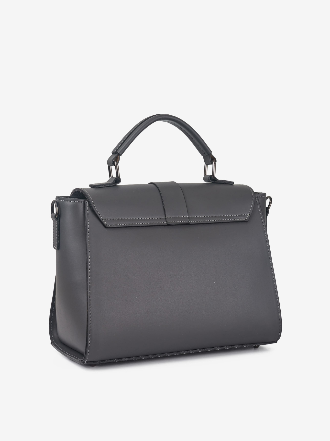 Сумка Regina Notte модель 2000000163703 Фото