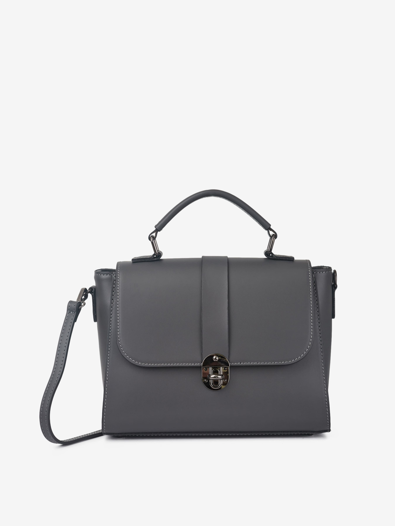 Сумка Regina Notte модель 2000000163703 Фото