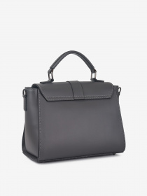 Сумка Regina Notte модель 2000000163703 Фото