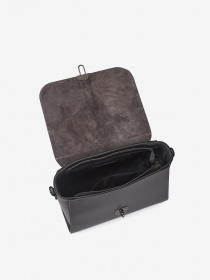 Сумка Regina Notte модель 2000000163703 Фото