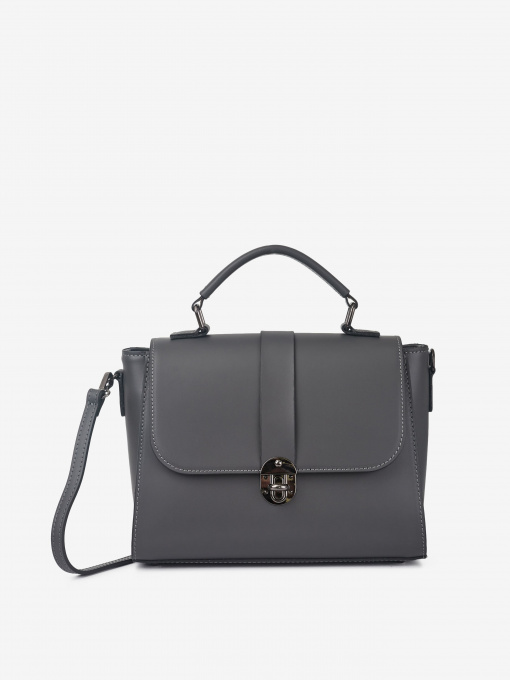 Сумка Regina Notte модель 2000000163703 Фото