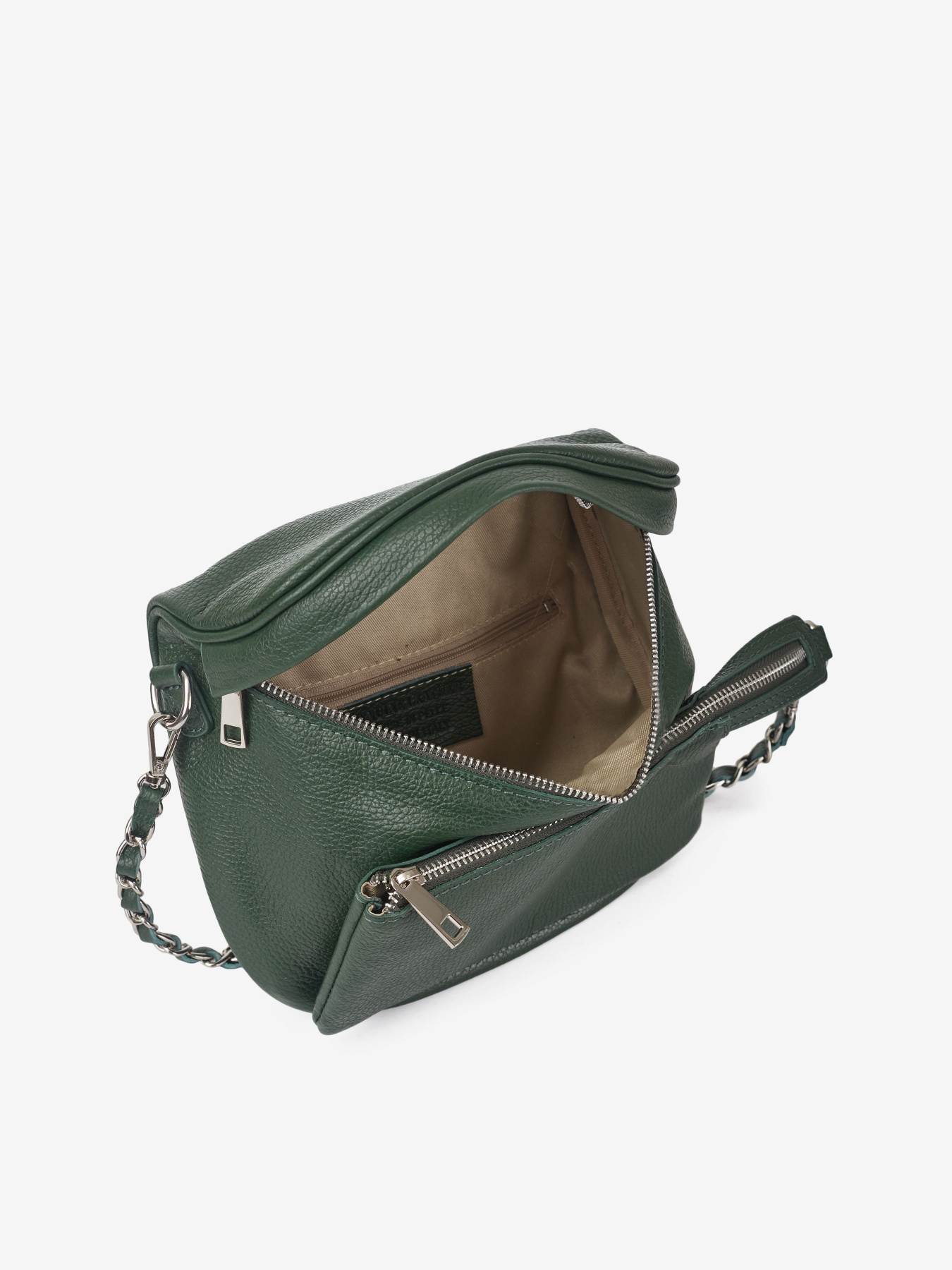 Кросс-боди Regina Notte модель 2000000216461 Фото