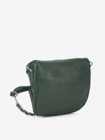 Кросс-боди Regina Notte модель 2000000216461 Фото