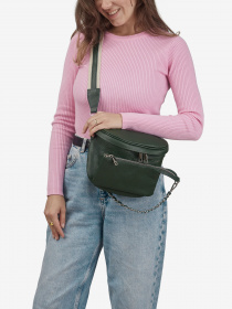 Крос-боді Regina Notte модель 2000000216461 Фото