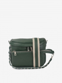 Крос-боді Regina Notte модель 2000000216461 Фото