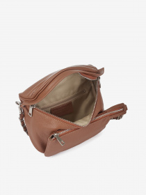 Кросс-боди Regina Notte модель 2000000164441 Фото