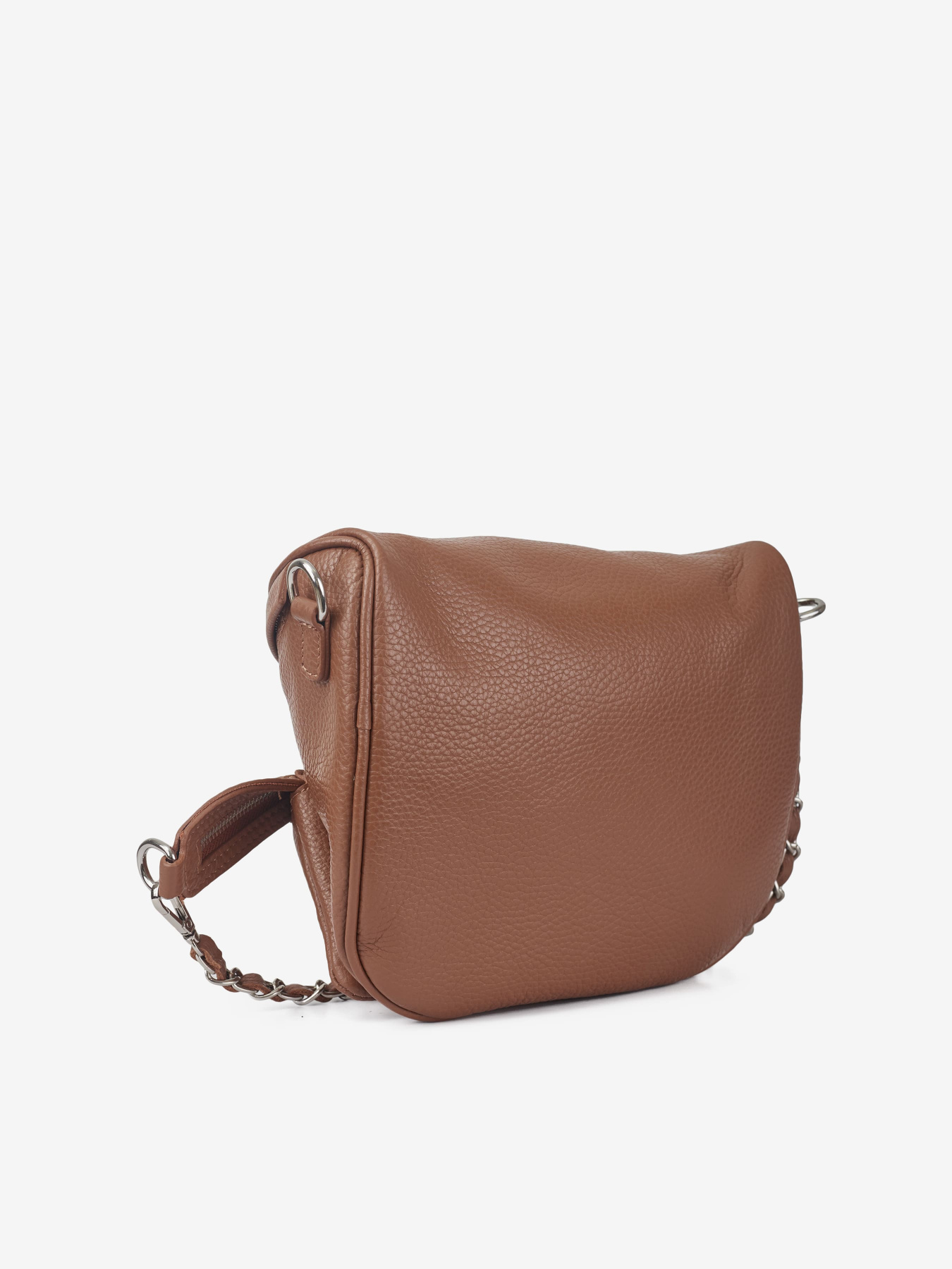 Кросс-боди Regina Notte модель 2000000164441 Фото