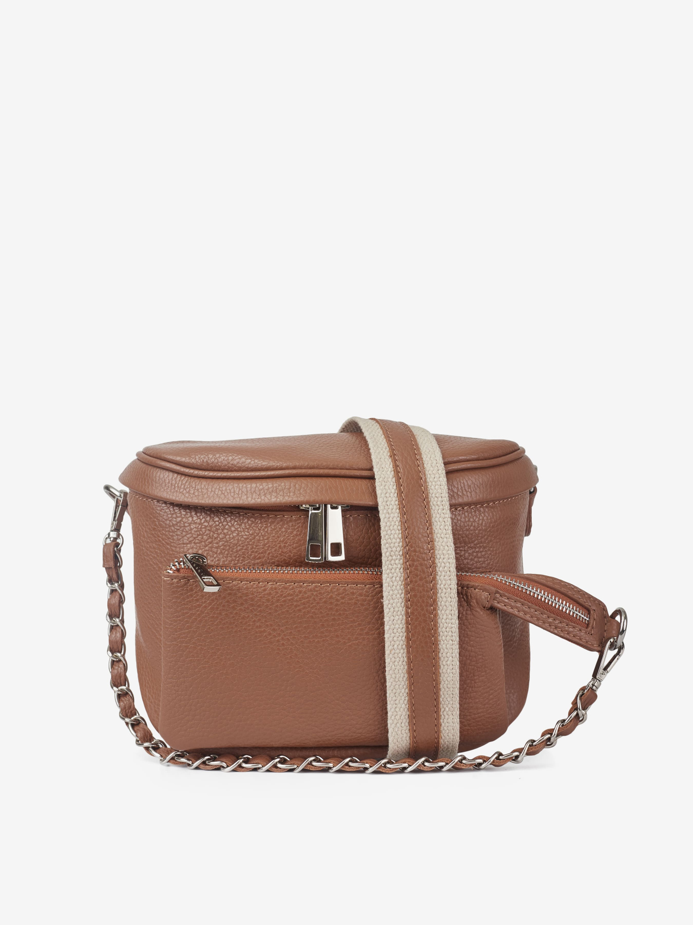 Кросс-боди Regina Notte модель 2000000164441 Фото