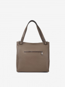 Шоппер Regina Notte модель 2000000158594 Фото