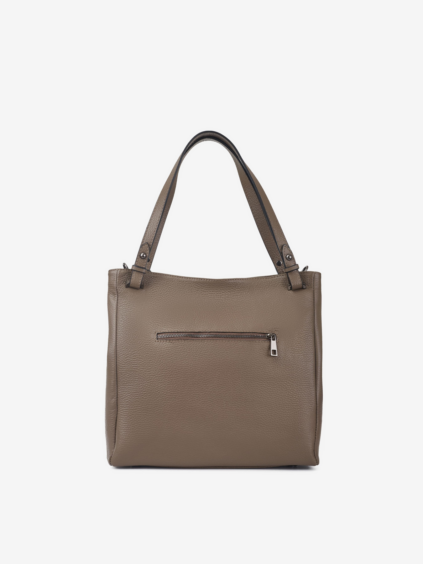 Шоппер Regina Notte модель 2000000158594 Фото