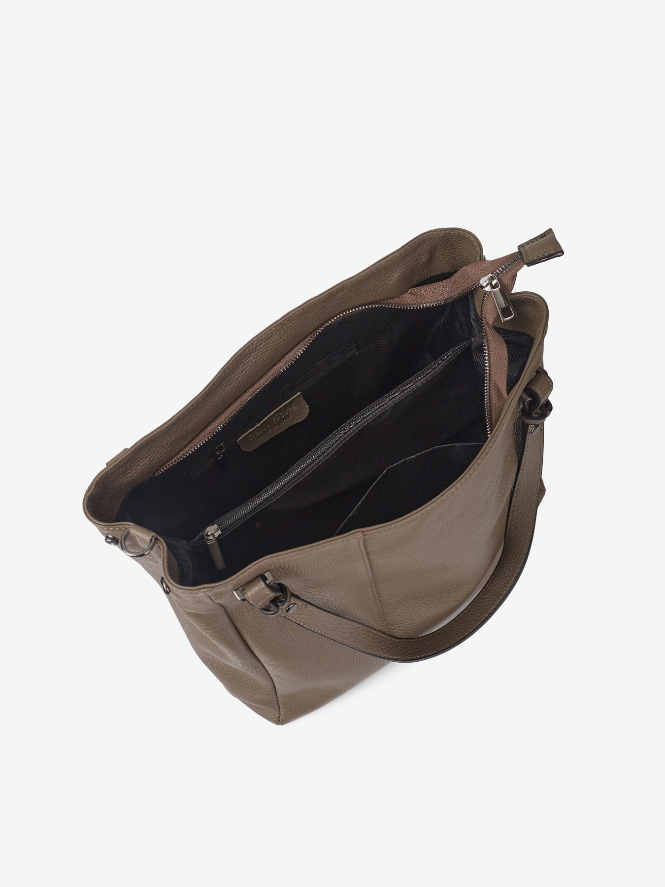 Шоппер Regina Notte модель 2000000158594 Фото