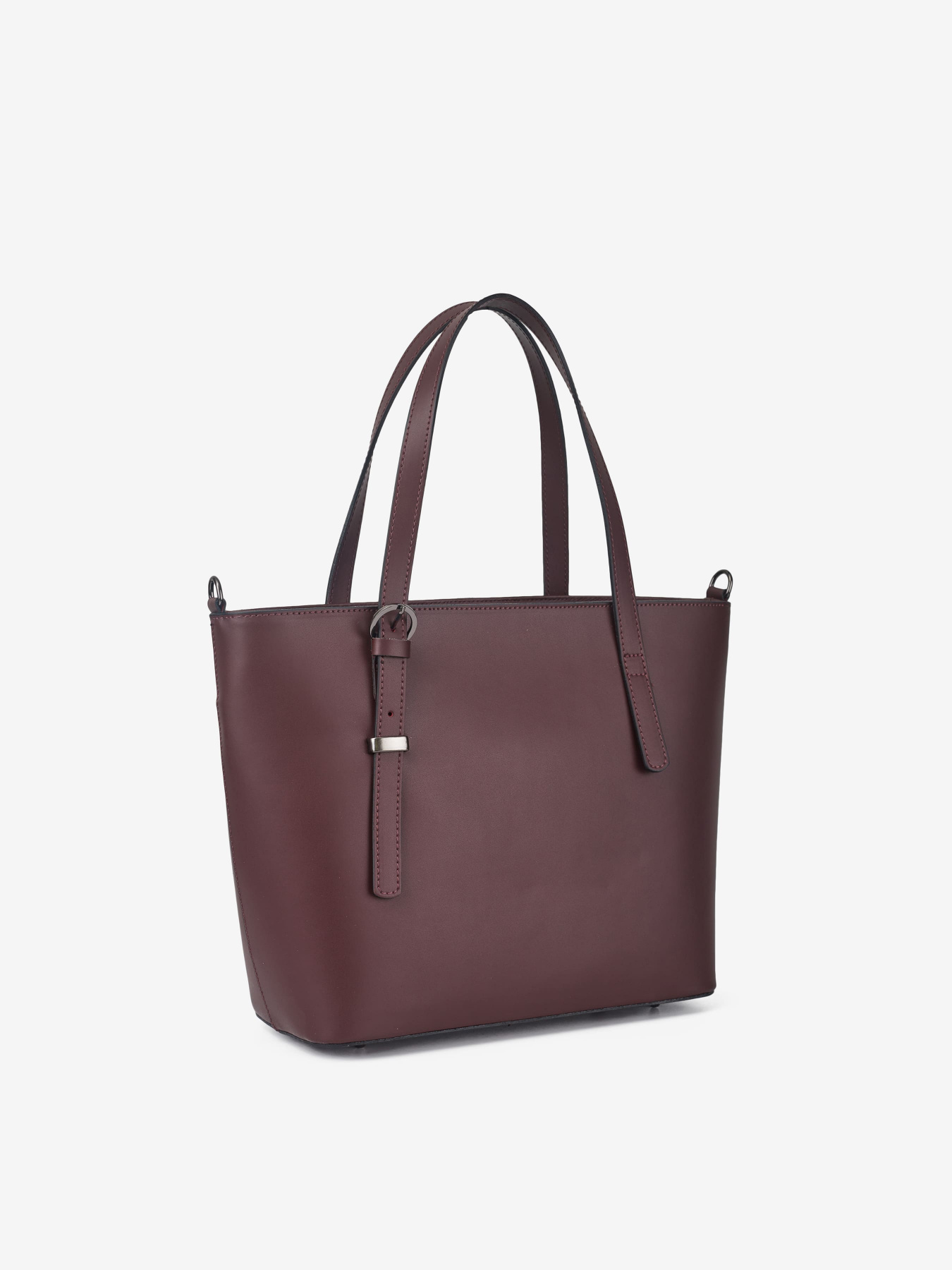 Сумка Regina Notte модель 2000000217024 Фото