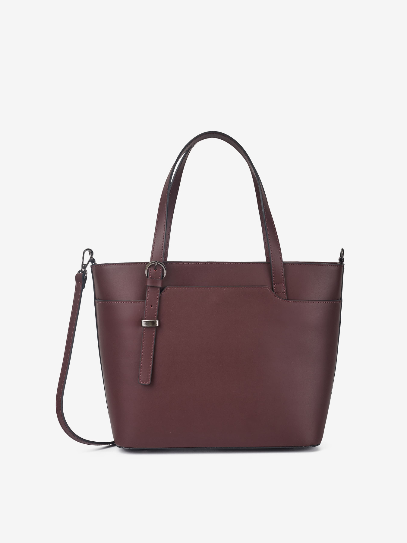 Сумка Regina Notte модель 2000000217024 Фото