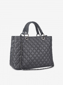 Сумка Regina Notte модель 2000000166704 Фото