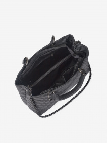 Сумка Regina Notte модель 2000000166704 Фото