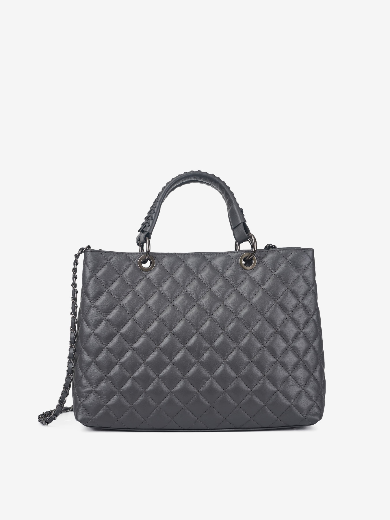 Сумка Regina Notte модель 2000000166704 Фото