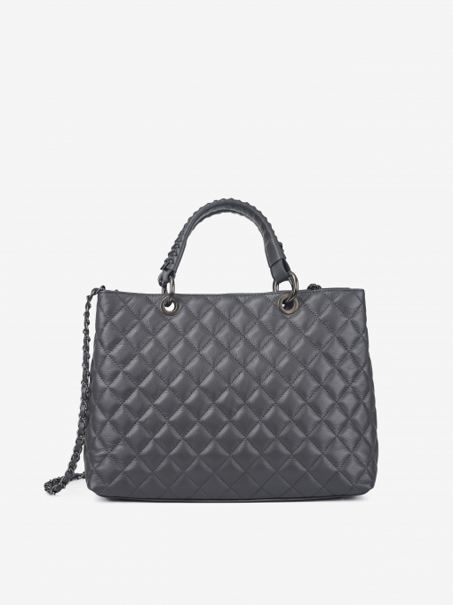 Сумка Regina Notte модель 2000000166704 Фото