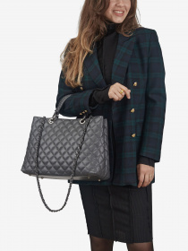 Сумка Regina Notte модель 2000000166704 Фото