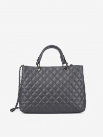 Сумка Regina Notte модель 2000000166704 Фото