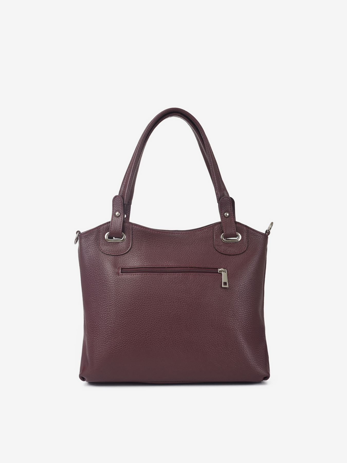 Шоппер Regina Notte модель 2000000082332 Фото