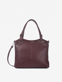 Шоппер Regina Notte модель 2000000082332 Фото