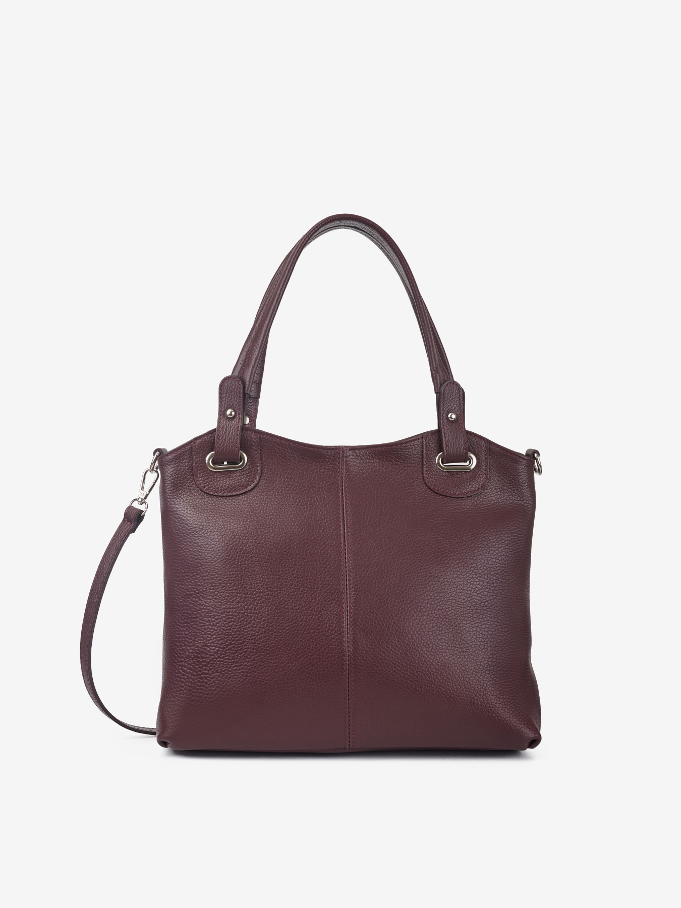 Шоппер Regina Notte модель 2000000082332 Фото