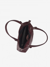 Шоппер Regina Notte модель 2000000082332 Фото