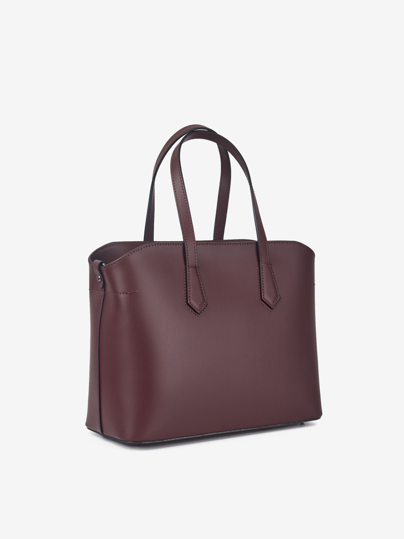 Сумка Regina Notte модель 2000000133744 Фото