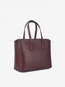 Сумка Regina Notte модель 2000000133744 Фото