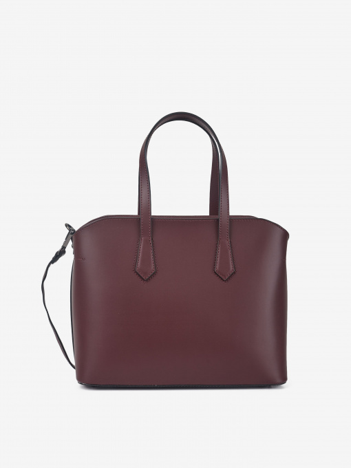 Сумка Regina Notte модель 2000000133744 Фото