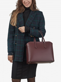 Сумка Regina Notte модель 2000000133744 Фото