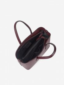 Сумка Regina Notte модель 2000000133744 Фото