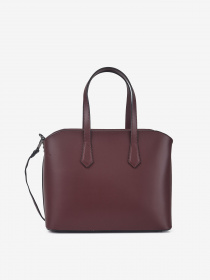 Сумка Regina Notte модель 2000000133744 Фото