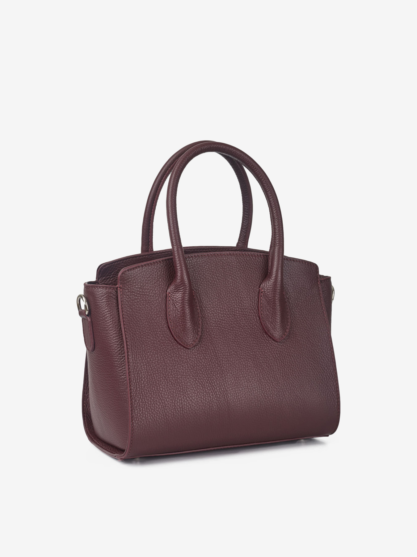 Сумка Regina Notte модель 2000000217345 Фото