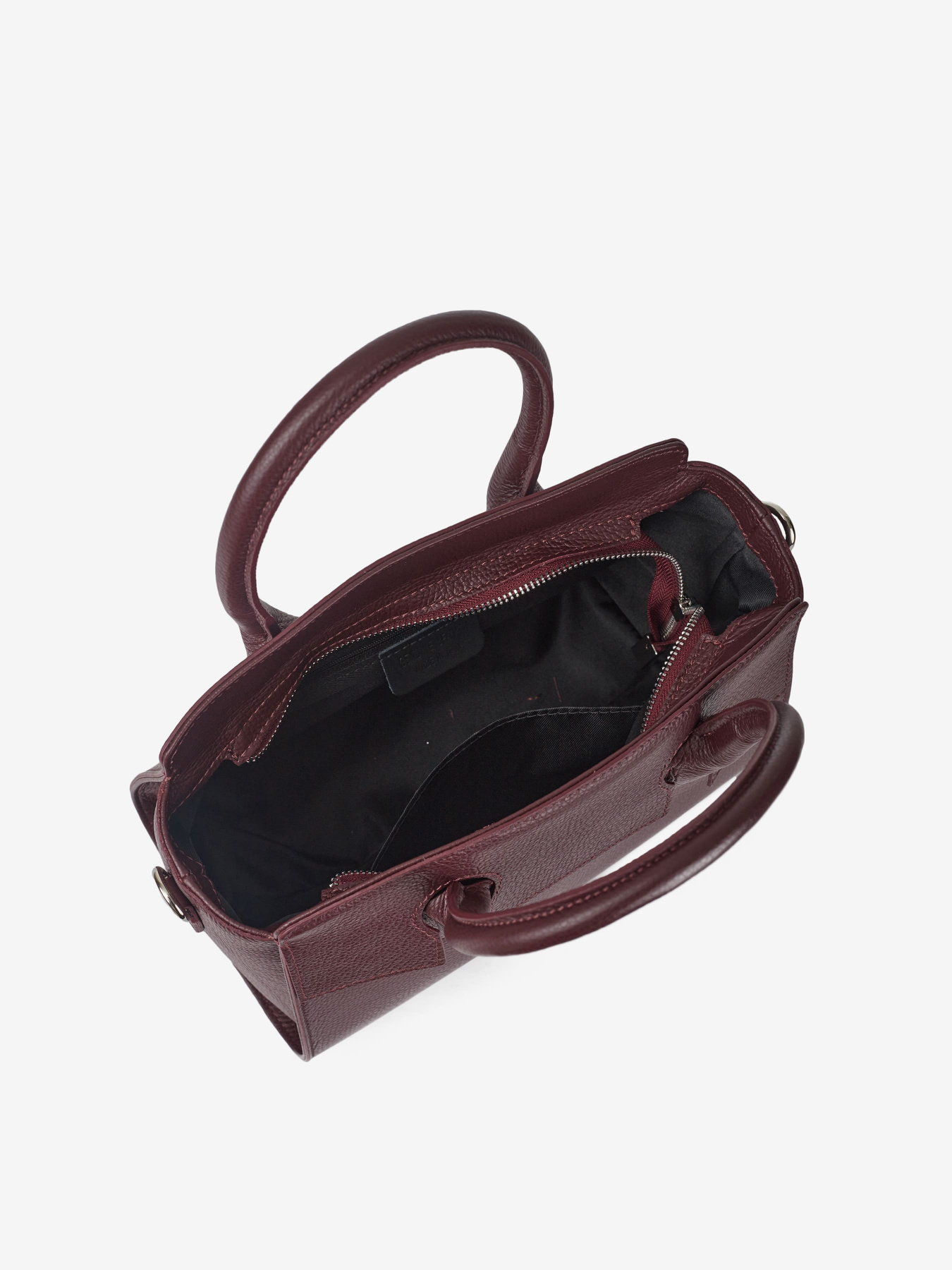 Сумка Regina Notte модель 2000000217345 Фото