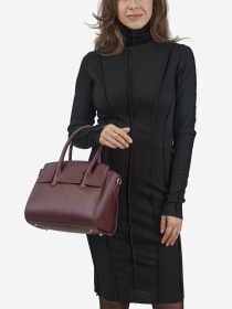 Сумка Regina Notte модель 2000000217345 Фото