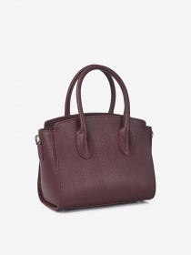 Сумка Regina Notte модель 2000000217345 Фото