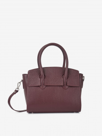 Сумка Regina Notte модель 2000000217345 Фото