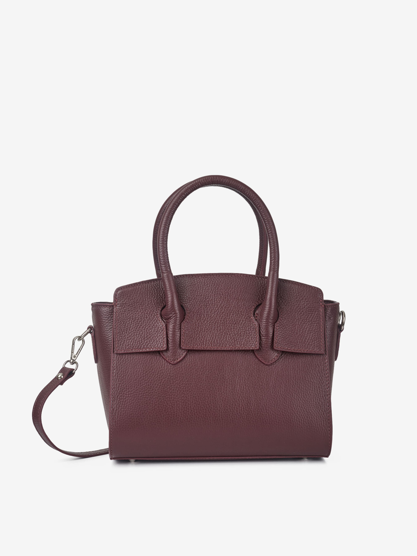 Сумка Regina Notte модель 2000000217345 Фото