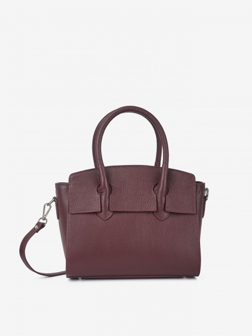 Сумка Regina Notte модель 2000000217345 Фото