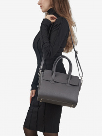 Сумка Regina Notte модель 2000000216874 Фото