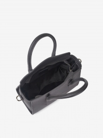 Сумка Regina Notte модель 2000000216874 Фото