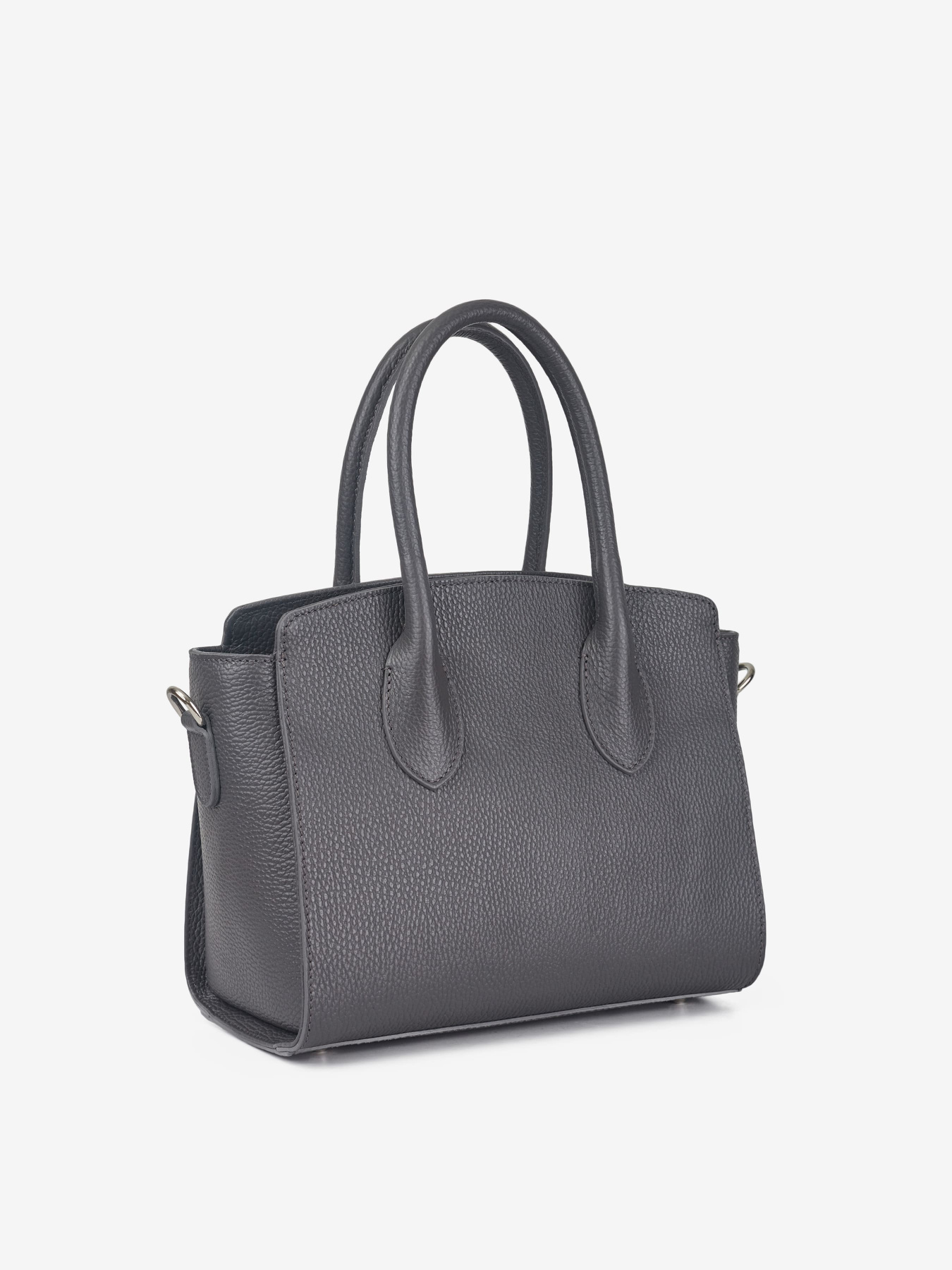 Сумка Regina Notte модель 2000000216874 Фото