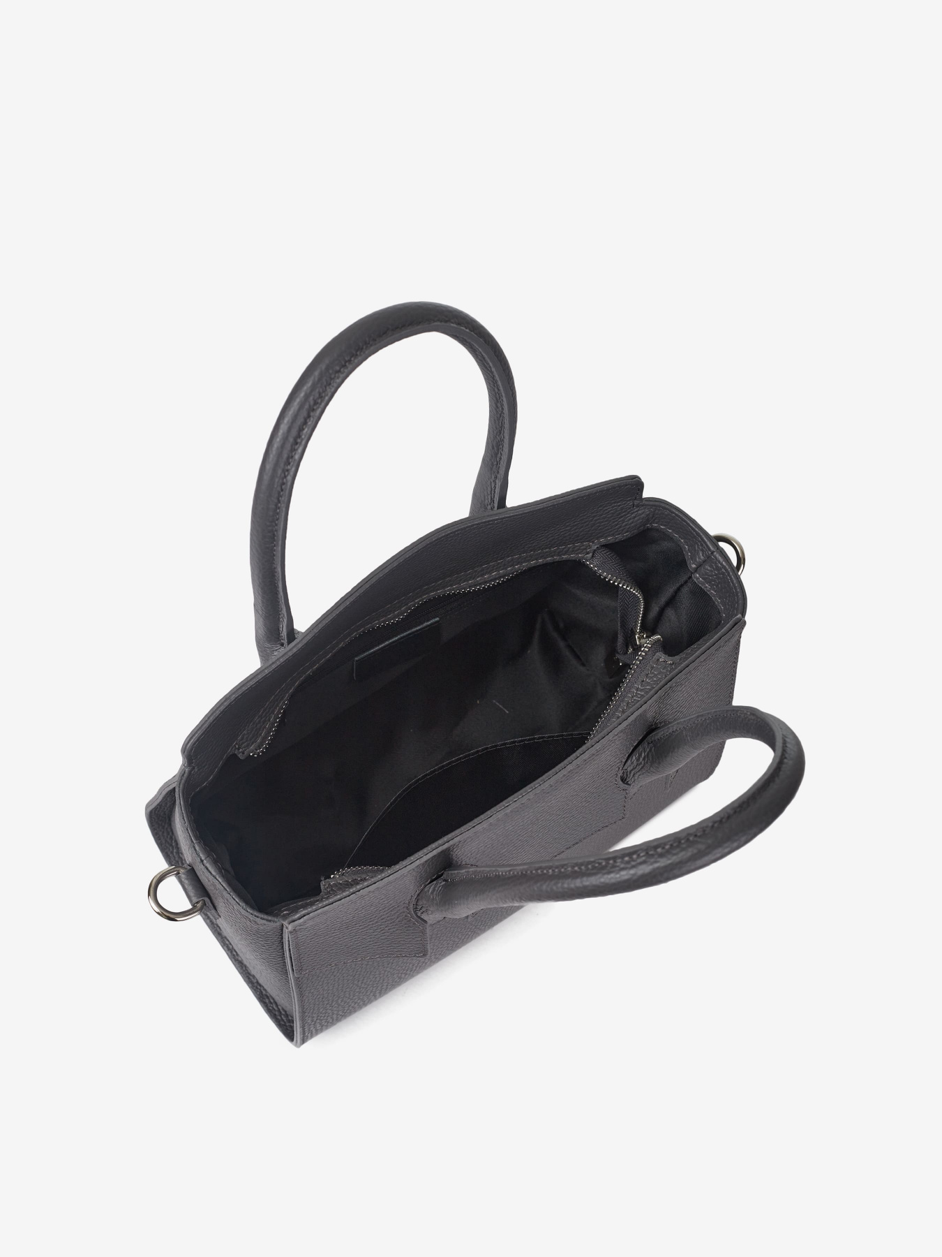 Сумка Regina Notte модель 2000000216874 Фото