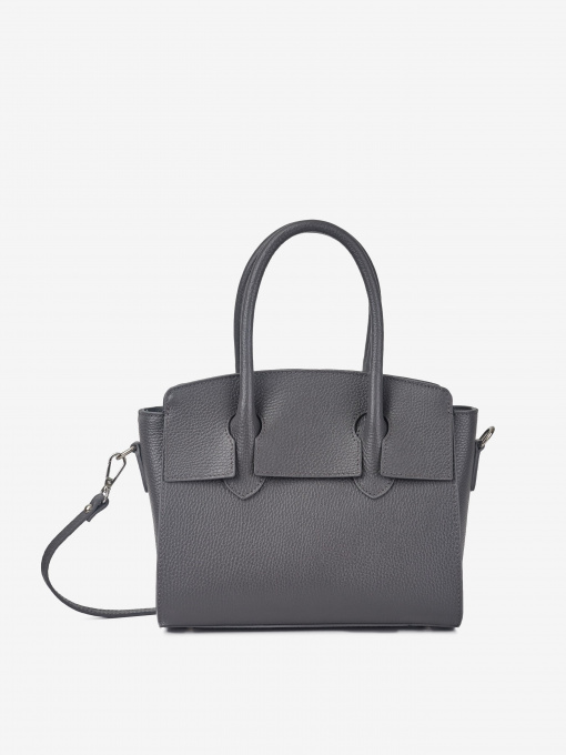 Сумка Regina Notte модель 2000000216874 Фото