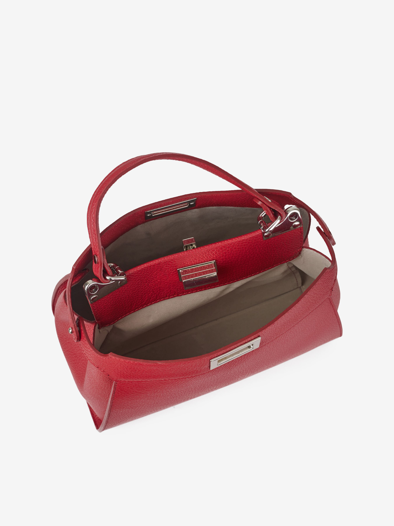 Сумка Regina Notte модель 2000000216690 Фото