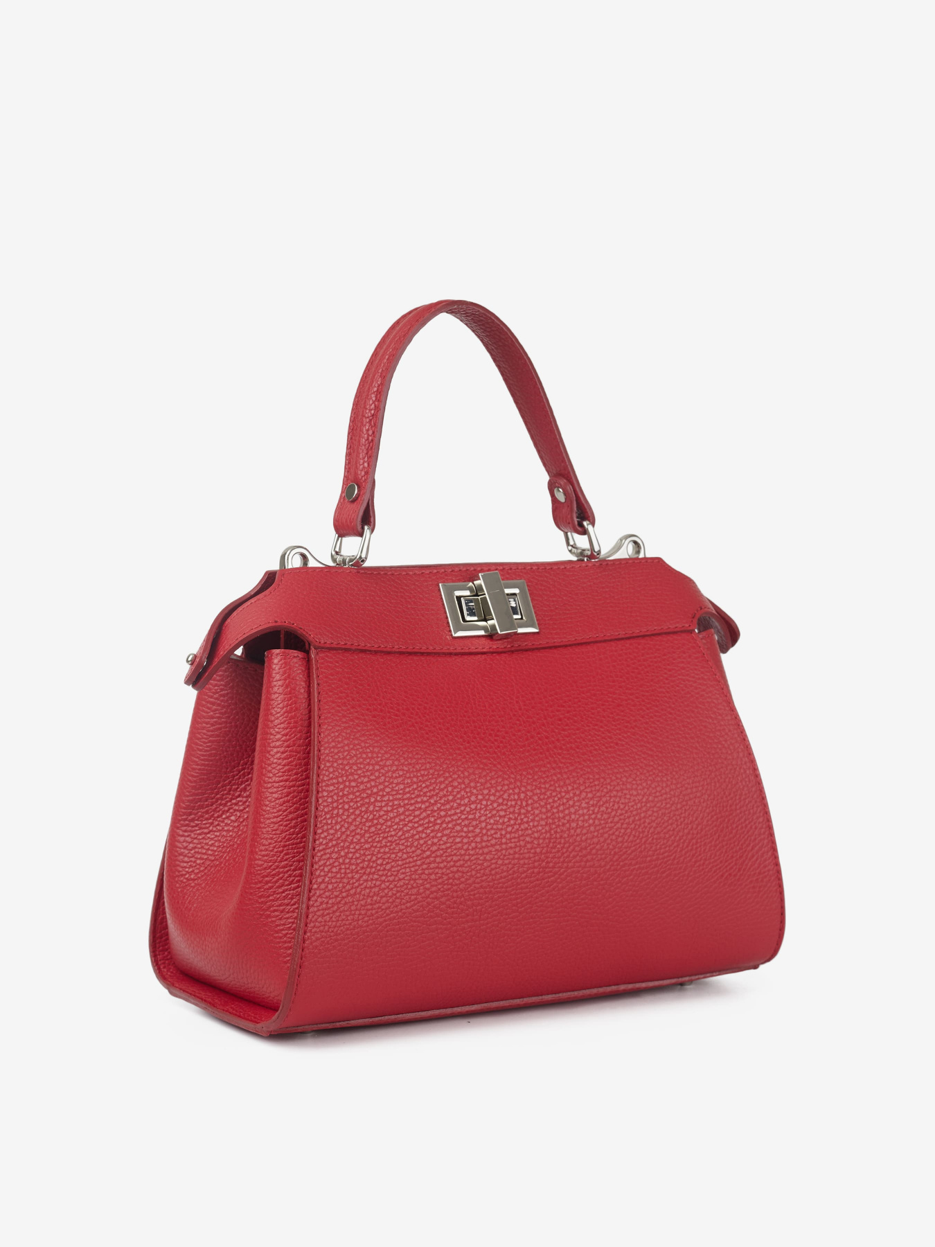 Сумка Regina Notte модель 2000000216690 Фото