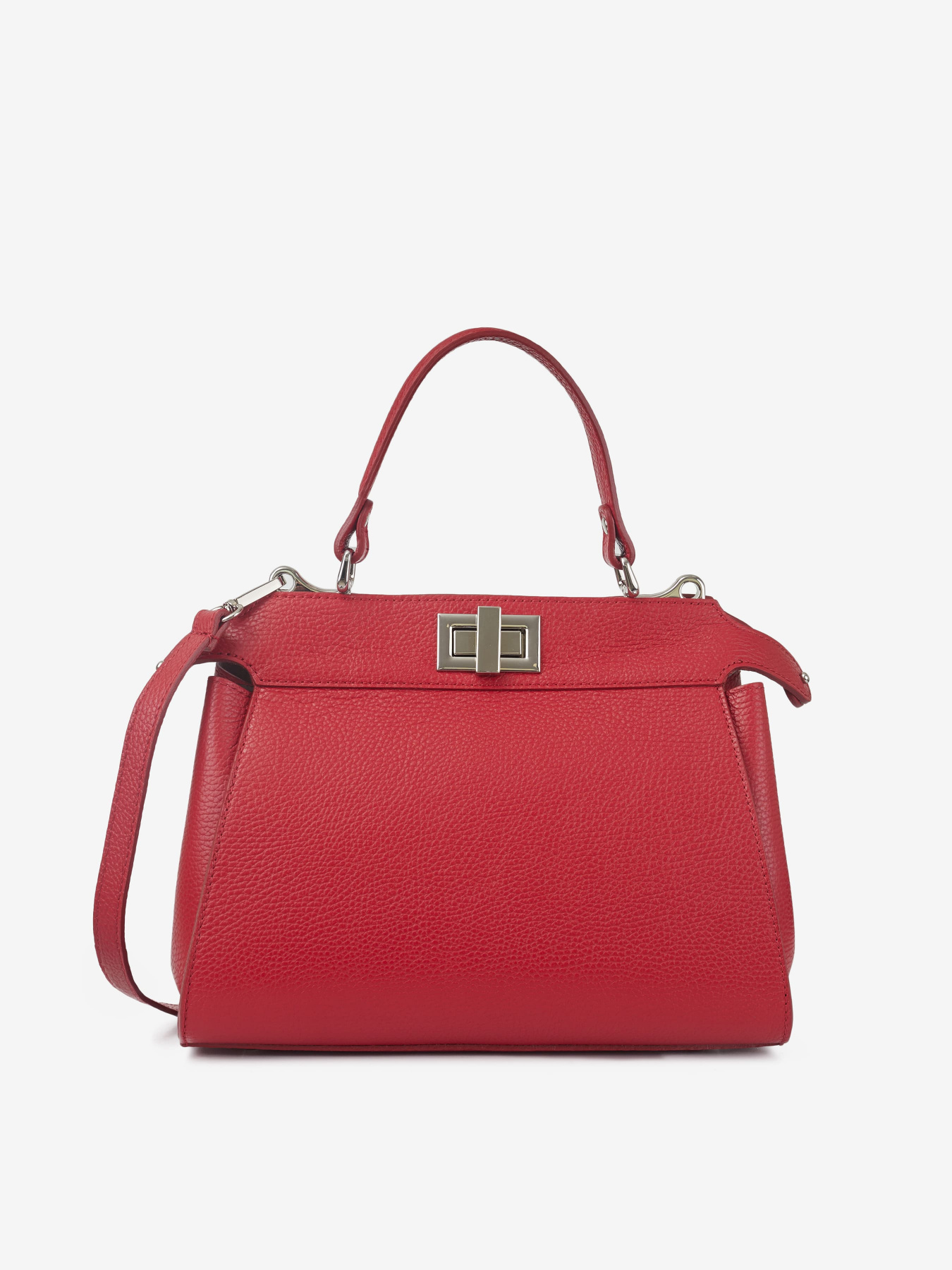 Сумка Regina Notte модель 2000000216690 Фото