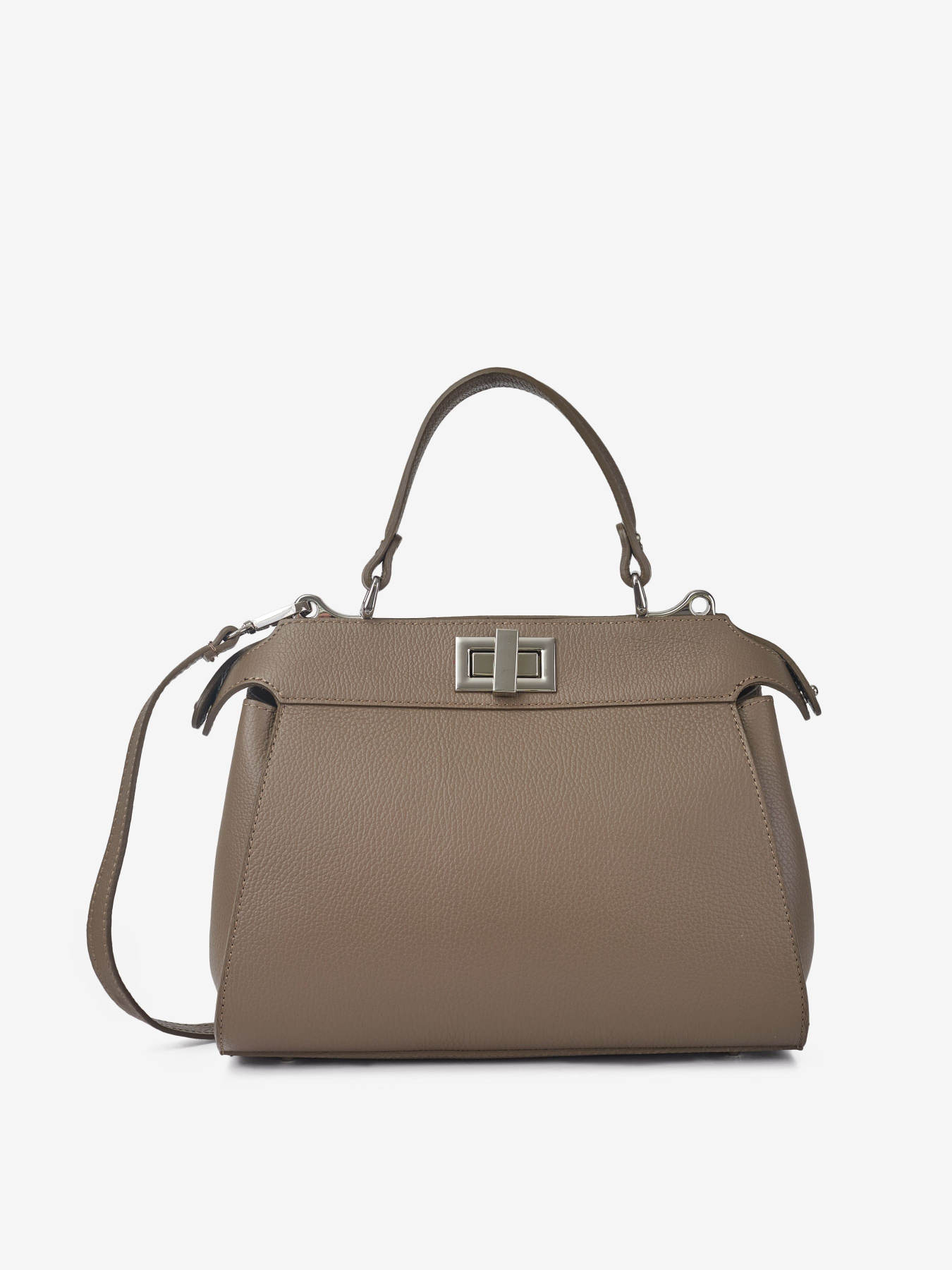 Сумка Regina Notte модель 2000000217055 Фото